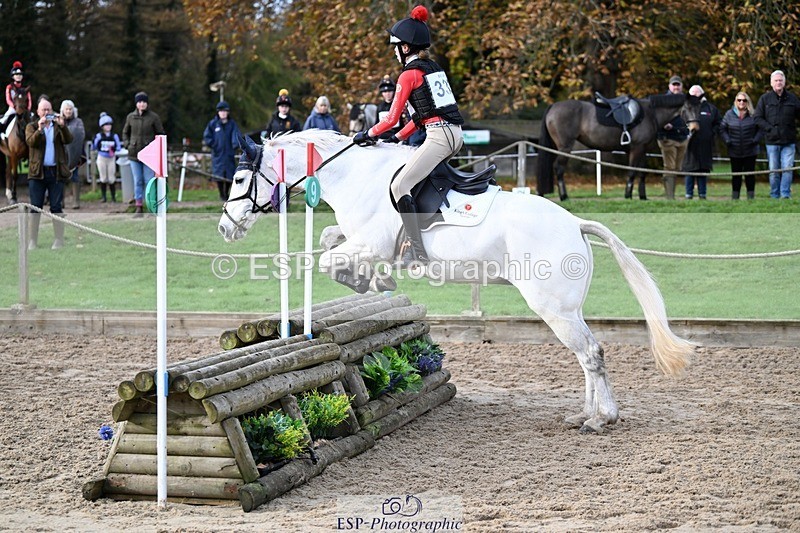 241117-103442-03172 - Cls 2 80-85cm 10.20 to 11.20