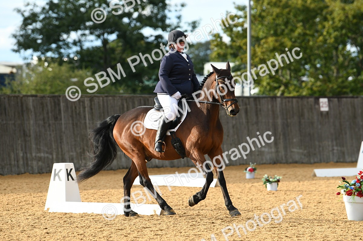 SBM_12541 - D19 Small Tour Championship Elementary 42