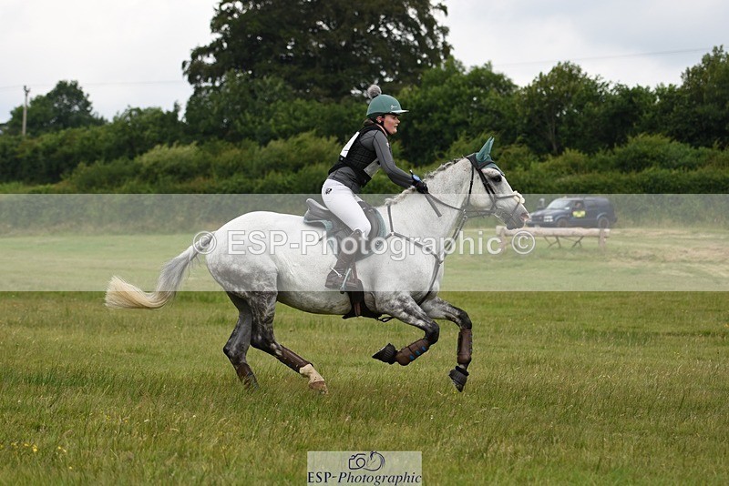 230625-101330-01646 - XC 90cm 9.45 to 11.00