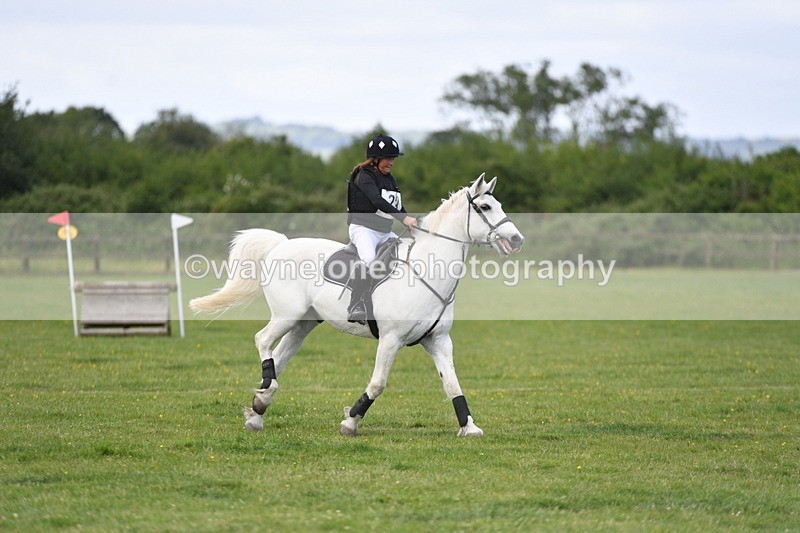 WJ5_2966 - Class 4 60cm