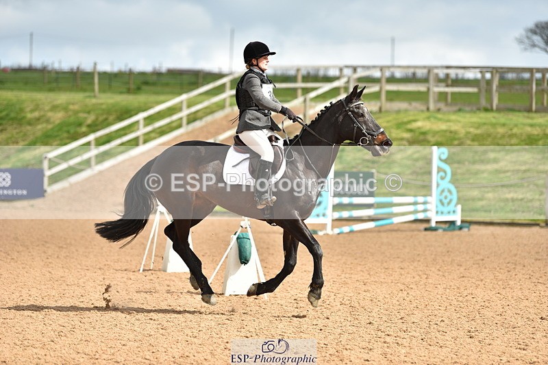 240324A-111106-01805 - 70cm