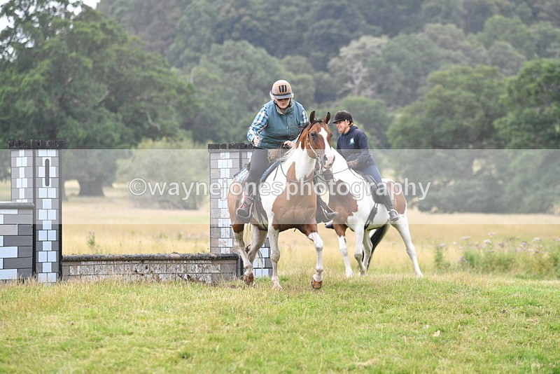 WJ5_0900 - Time at Jump 11:31 to 12:19