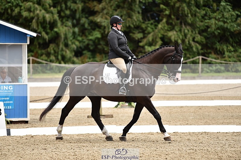 140110A-042346-12134 - 160-Rosey.Bradburn-High.Spirits.II