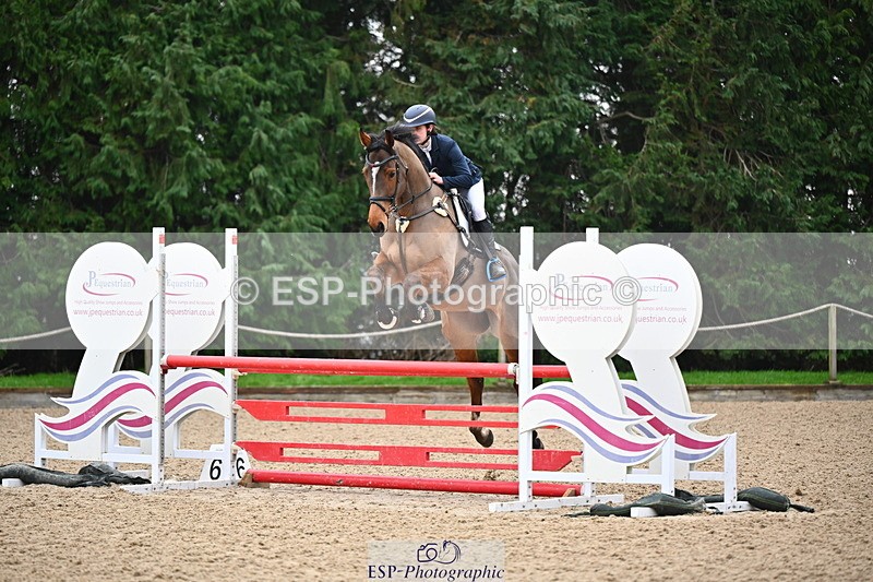 250216A-100312-02086 - Cls 8 Discovery and 1m Open