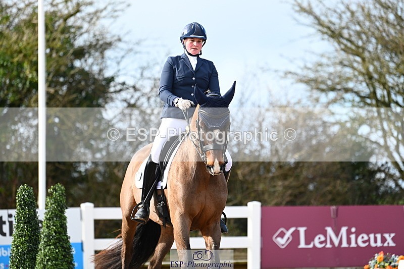 240218A-141714-08620 - 157-charlotte.smithwhite-Luciano