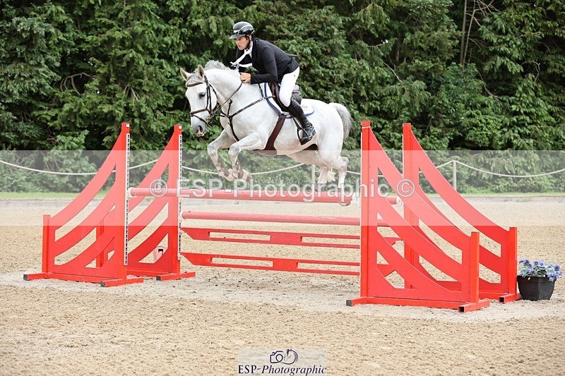 240705-123531-09417 - Cls 21 1.10m Open