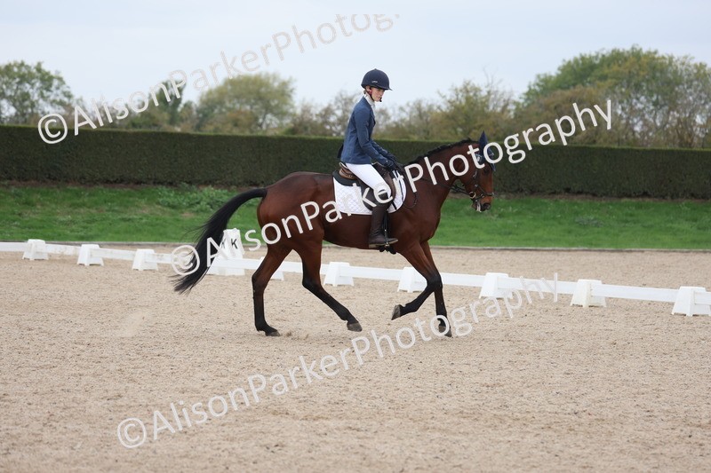 20251011-0148 - Class 2 - Prelim 1