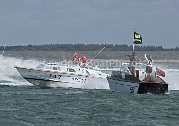 090829 SWORDSMAN MARINE IMG_3136 - Racing Powerboats