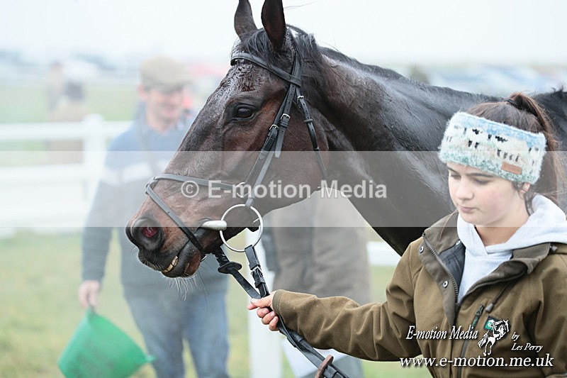 PtP 180126  0606 - Royal Artillery PtP Larkhill 18/01/26