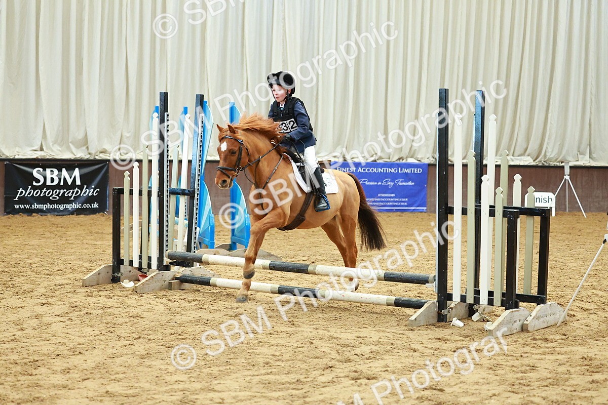 SBM_005738 - Class 2 - 50cm