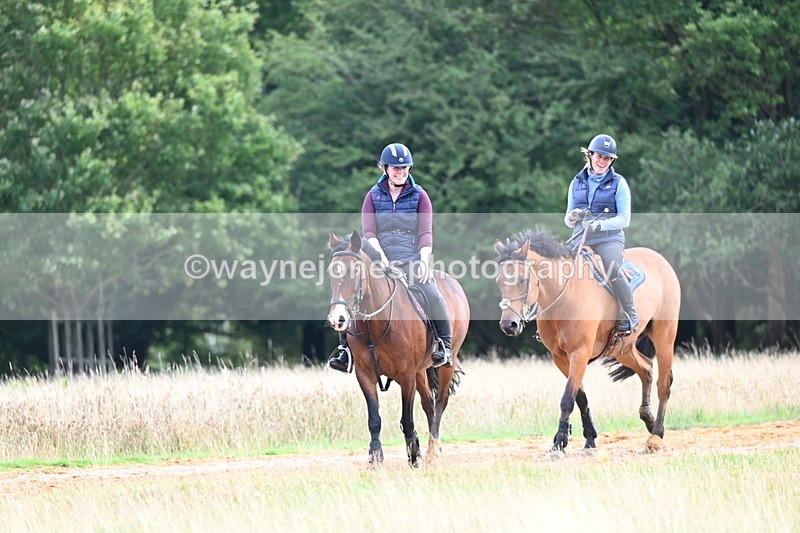 DSC_4436 - Time at Statue 09:50 to 11:09