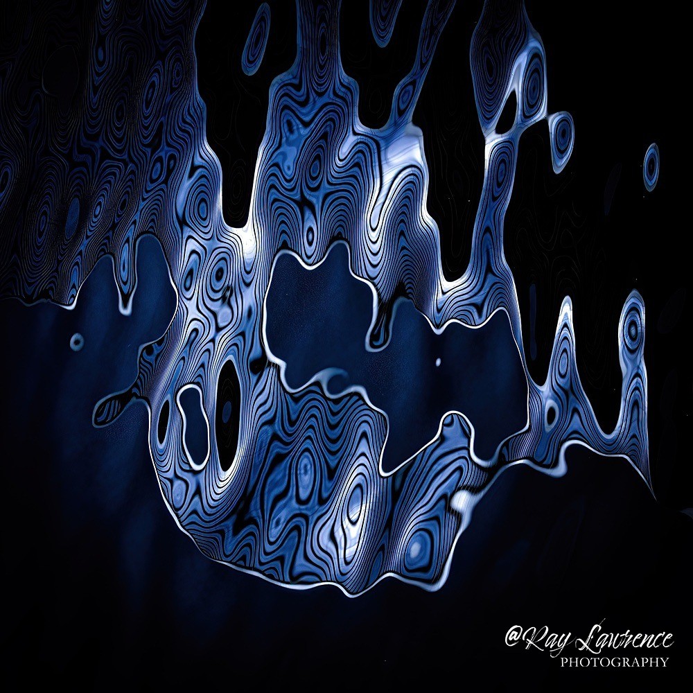 The Great River Slug - Double Take