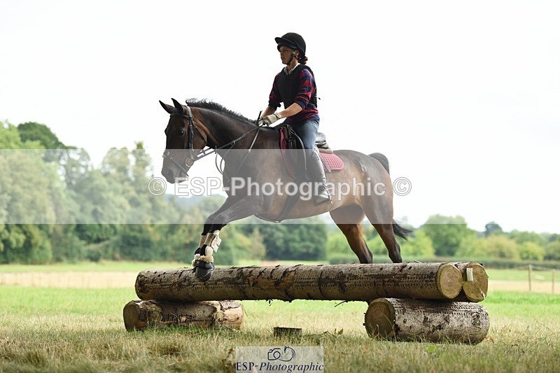 230817-132058-02016 - Kay's 1st Group - XC