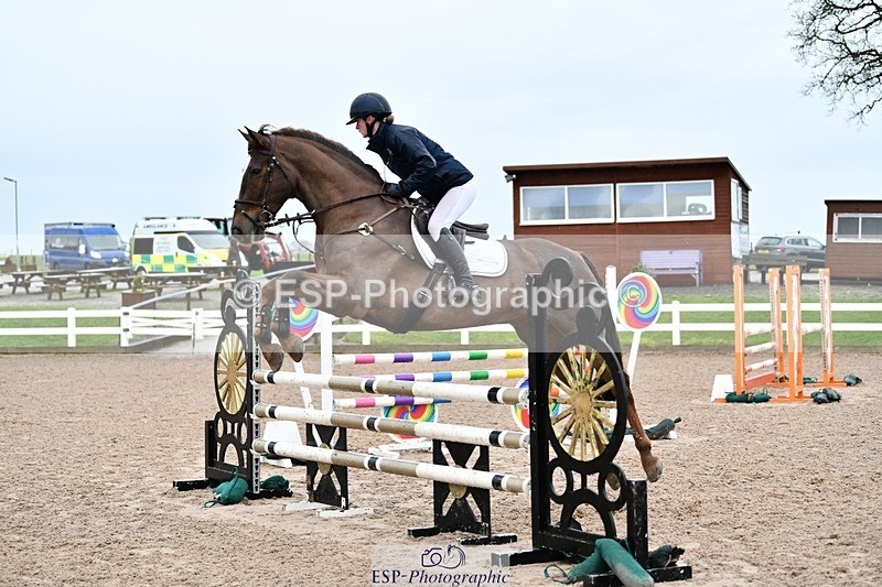 260222-105110-03301 - Class 18 Discovery + 1m