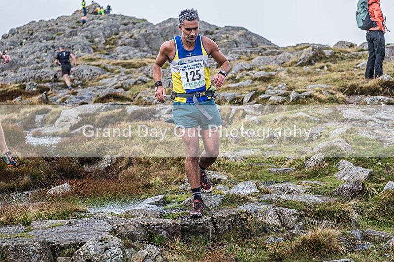Three Shires-498 - Three Shires Fell Race Saturday 26th September 2026