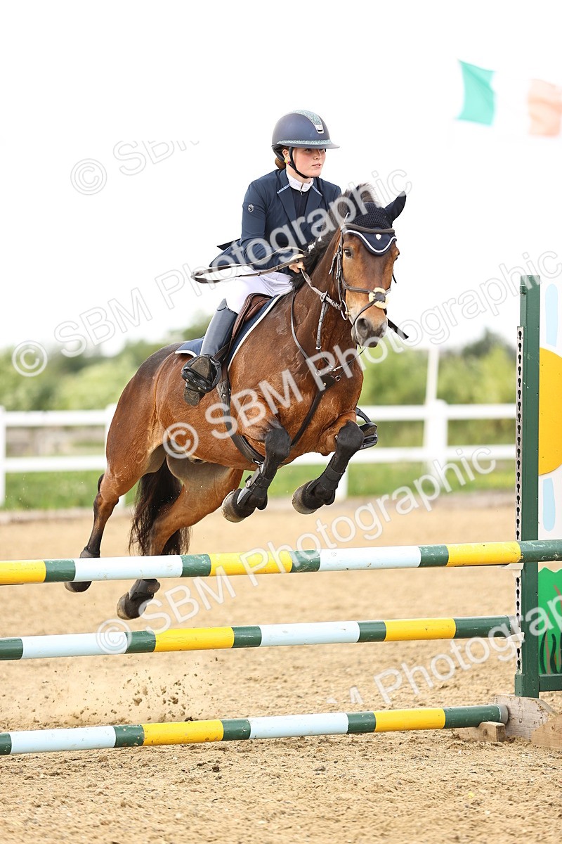 SBM_002676 - 90cm
