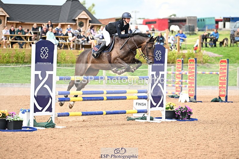 240727A-164353-07000 - Cls 17 Snr 1.20m Open