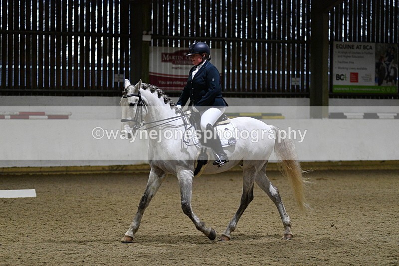 WJ5_4714 - Time 15:48 to 16:09