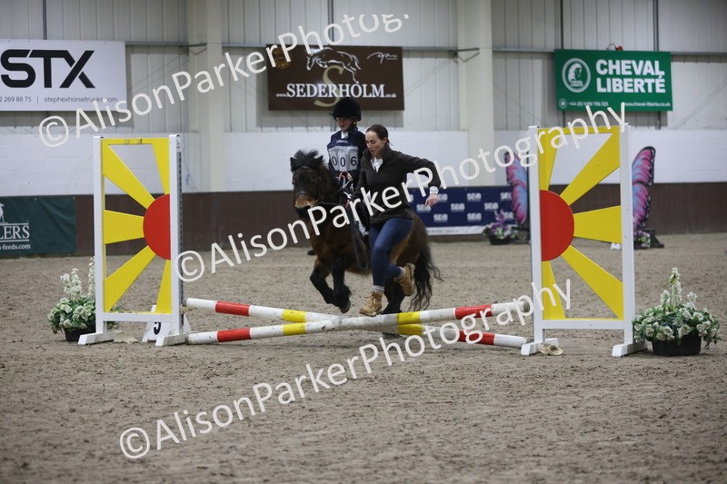 20260125-0135 - Class 1 - 40cm