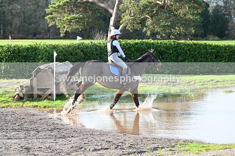 WJ7_8944 - Time 11:14 to 11:17