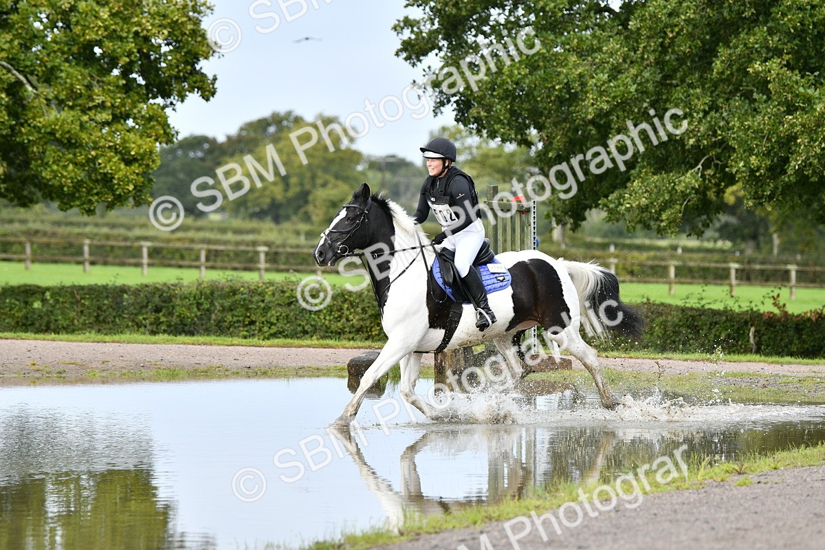 SBM_02929 - E2A - Eventers Challenge 60cm Open