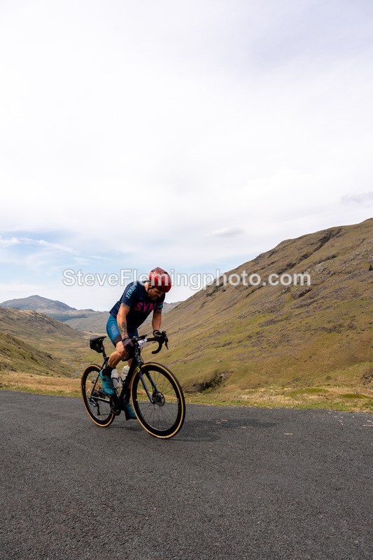 121846 - Wrynose 12.00-13.00