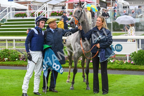 140723-Race 3-Symbology-0317 - Race 3 3.15pm William Hill Keep Your Raceday Positive Irish EBF Fillies' Novice Stakes