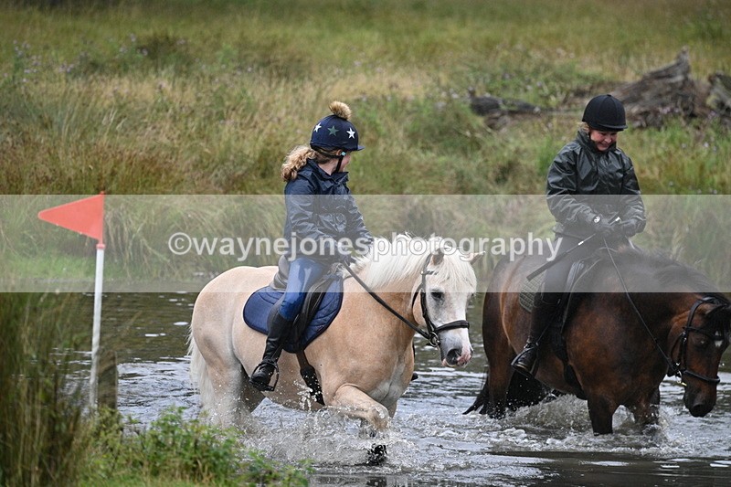 WJ7_8961 - Time at Water 11:53 to 12:23