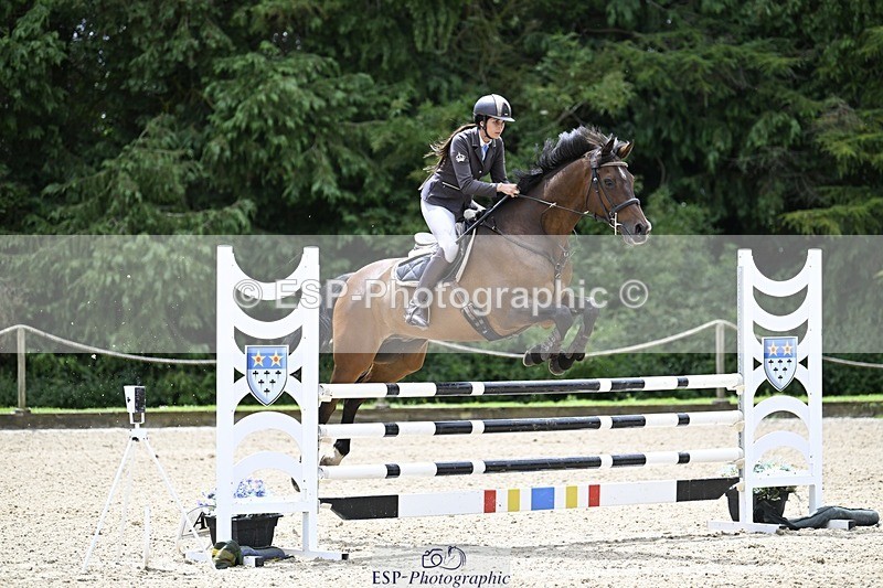 240707-124526-19586 - Cls 52 1.10m Amateur Qualifier