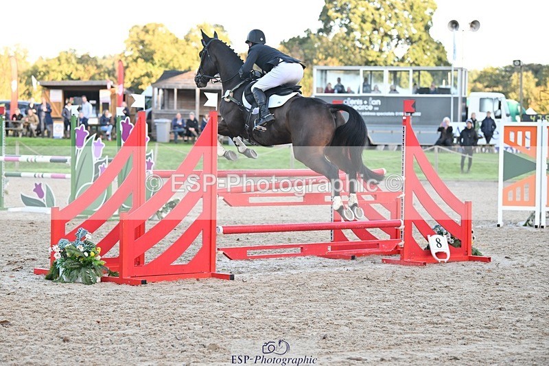 231022-090754-22814 - 210-TREGARON-Gubby.Leech-SJ