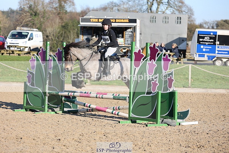 250209A-095548-00388 - 70cm