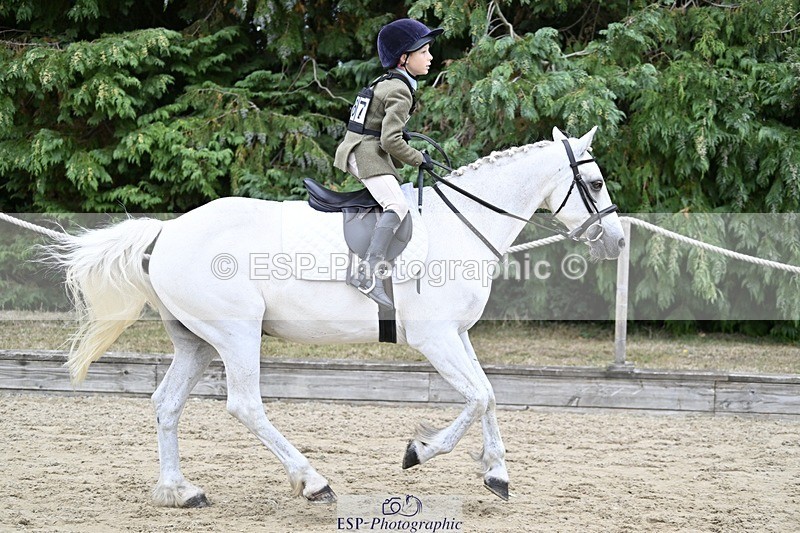 250820A-110634-03474 - Round 1, 10am to 11am Break