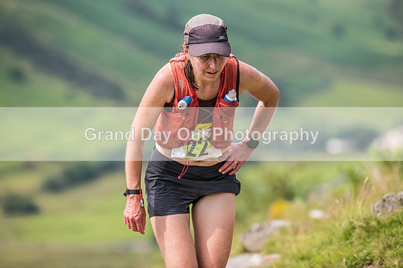 Wasdale-910 - Wasdale Horseshoe Fell Race (Bad weather route) Saturday 11th July 2026