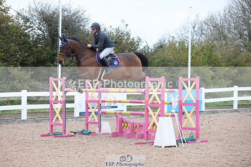 241101A-151441-02883 - FRI Cls 7 Grade B&C Champ Qualifier