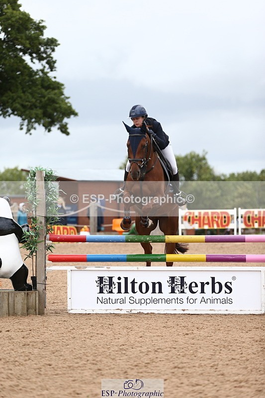 230812A-142444-10489 - Cls 35 Chard Eq 4Yr Old Champs