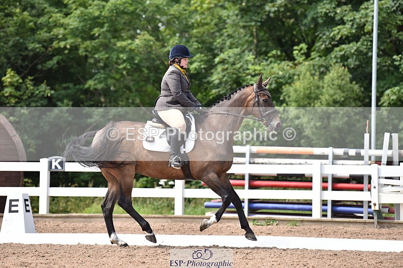 240706A-154432-03990 - Cls 4D Snr Elementary