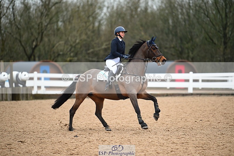 240207A-135620-00513 - Cls 4 National 1.15 and Open