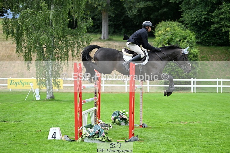 250703A-144255-04222 - Cls 3 1.30m Open