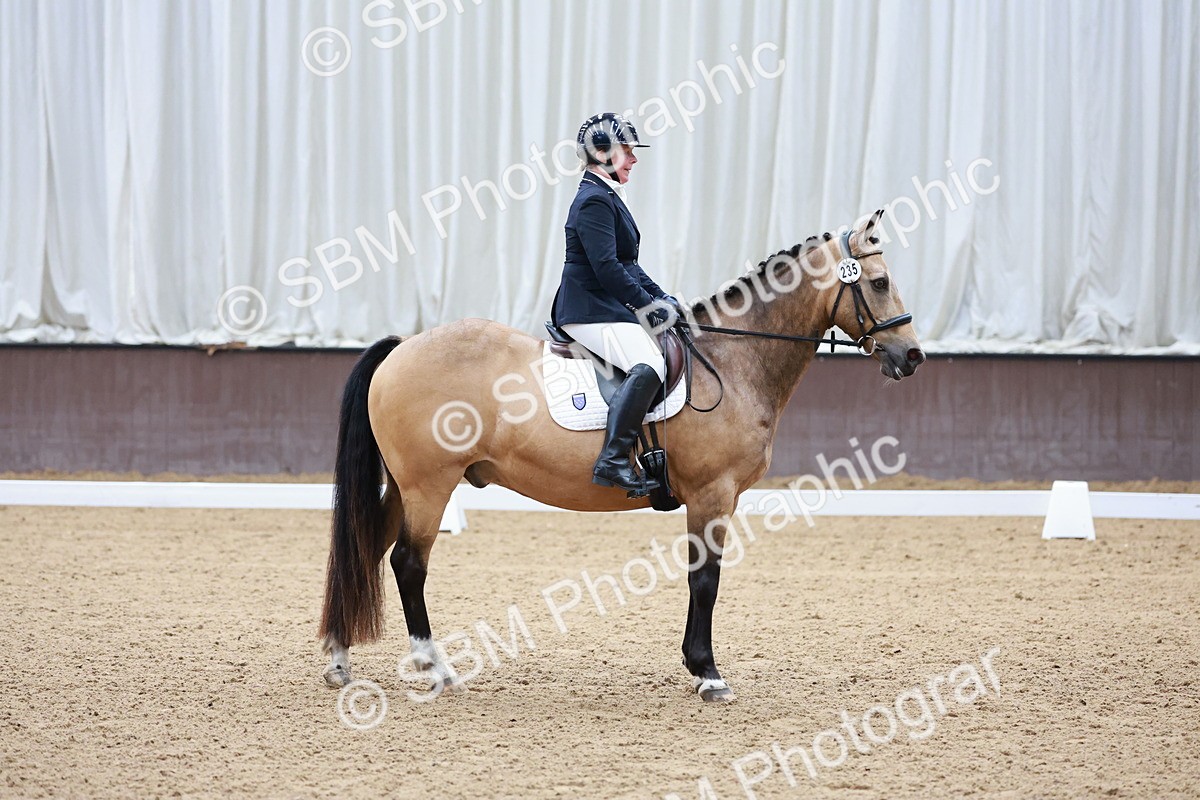 SBM_006912 - Prelim 5 - 9.43-11.59