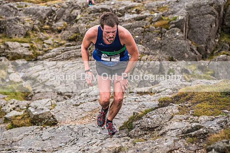 Three Shires-42 - Three Shires Fell Race Saturday 20th September 2025