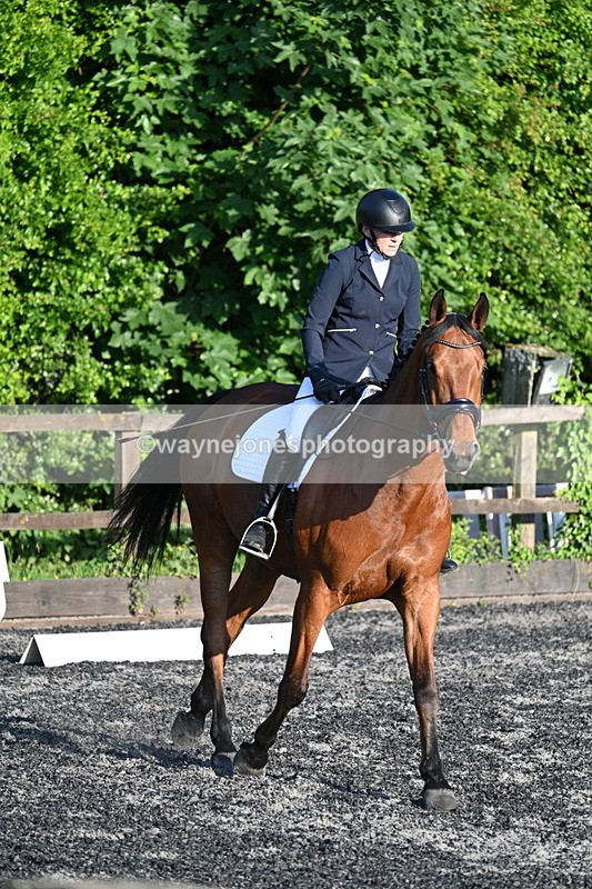 WJ7_4941 - Class 2 Prelim 1