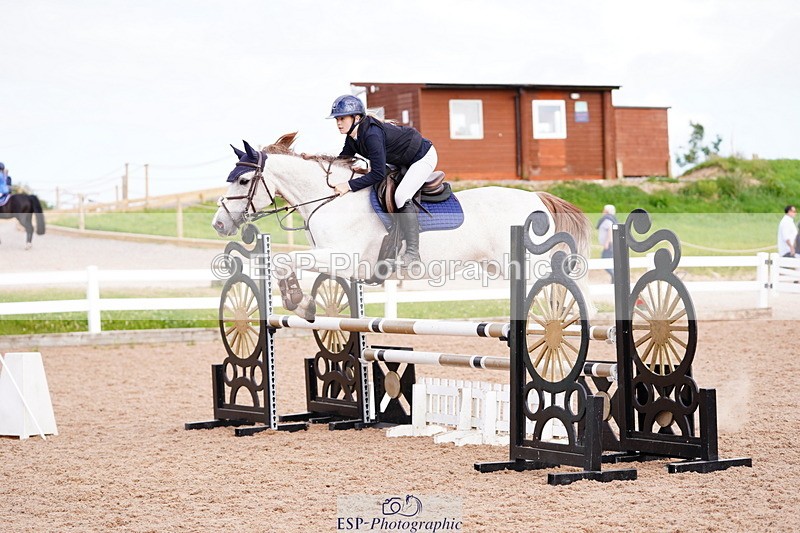 240628A-172938-00515 - Cls 2 Intro 90cm