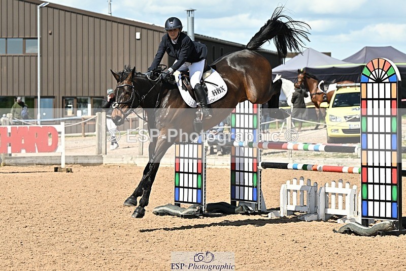 250416-142046-01436 - Cls 5 National 1.15m and Open