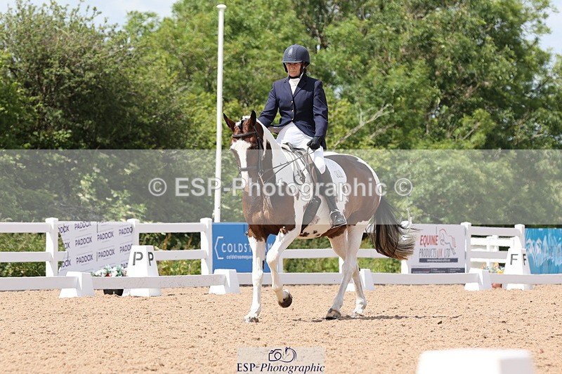 240622A-145841-13637 - Cls 33 BD Medium 73