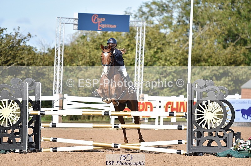 231015A-112710-07459 - Cls 23 Discovery & 1m Open