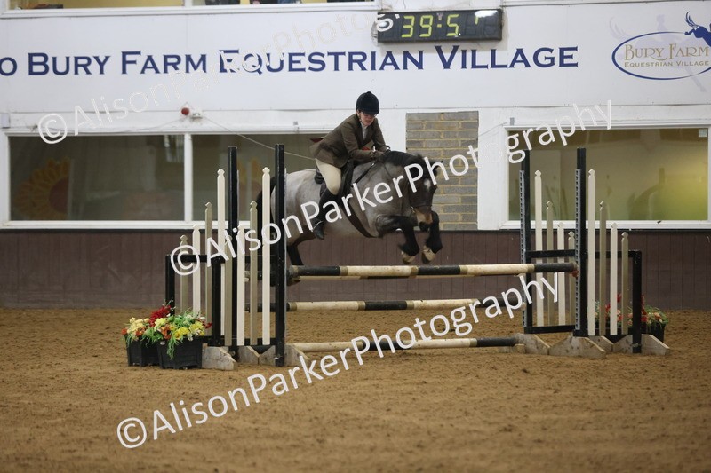 20260314-6985 - 90cm