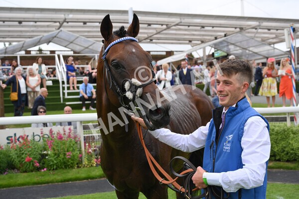 yr24072021r3-43 - Race 3 3.15pm Sky Bet York Stakes