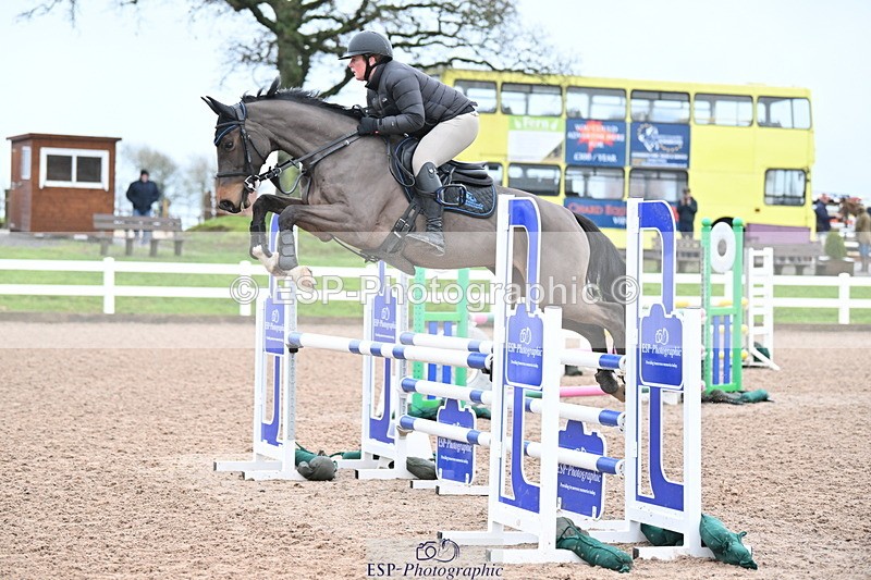 231209A-100746-01388 - Cls 10 Discovery & 1m Open