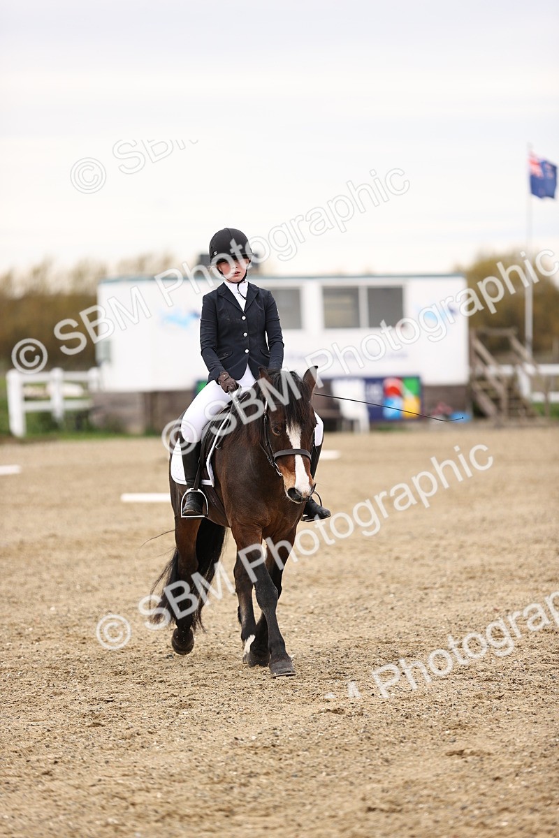 SBM_001375 - Class 6 - Prelim 2