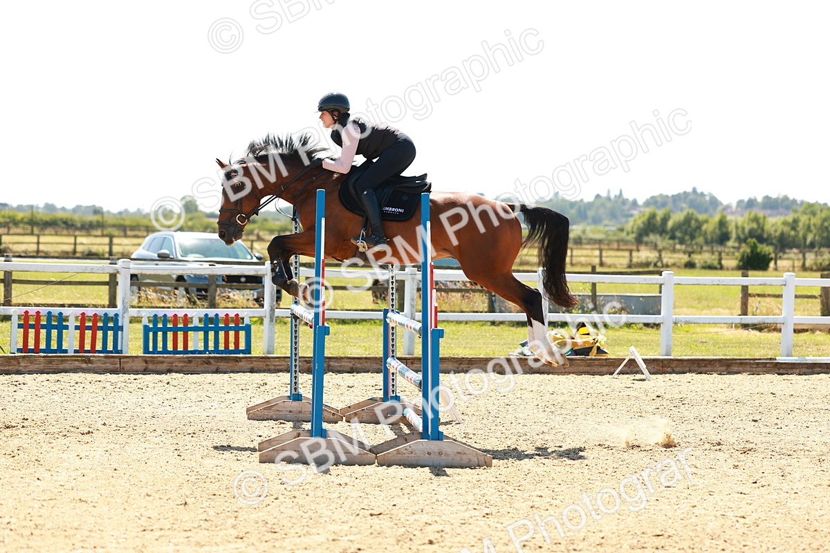 SBM_007025 - 1.10m